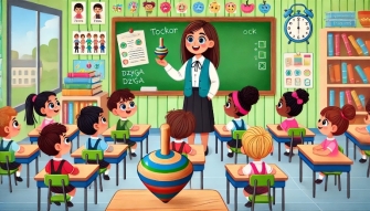 C:\Users\90C5~1\AppData\Local\Temp\{502C1858-F623-4640-8E3D-57CEBDF10700}.tmp